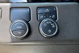 Chevrolet Silverado 1500 2023 4x2 LT 4dr Crew Cab 5.8 ft. SB