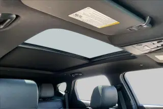 Chevrolet Blazer 2021 AWD RS 4dr SUV