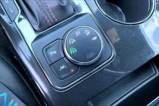 Chevrolet Blazer 2021 AWD RS 4dr SUV