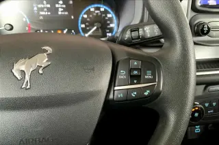 Ford Bronco Sport 2022 AWD Big Bend 4dr SUV