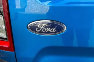 Ford Bronco Sport 2022 AWD Big Bend 4dr SUV
