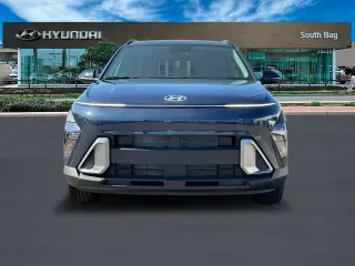 Hyundai KONA 2025 SEL 4dr Crossover