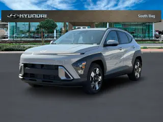 Hyundai KONA 2024 SEL 4dr Crossover
