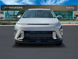 Hyundai KONA 2024 SEL 4dr Crossover