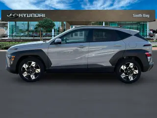 Hyundai KONA 2024 SEL 4dr Crossover