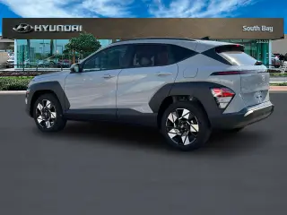 Hyundai KONA 2024 SEL 4dr Crossover