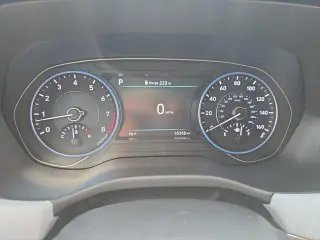 Hyundai PALISADE 2021 AWD SEL 4dr SUV
