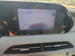 Hyundai PALISADE 2021 AWD SEL 4dr SUV