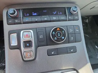 Hyundai PALISADE 2021 AWD SEL 4dr SUV