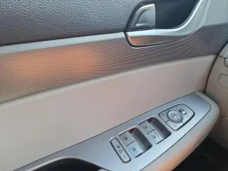 Hyundai PALISADE 2021 AWD SEL 4dr SUV