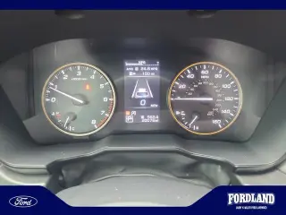 Subaru Outback 2023 AWD Wilderness 4dr Crossover