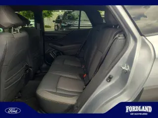 Subaru Outback 2023 AWD Wilderness 4dr Crossover