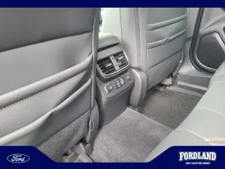 Subaru Outback 2023 AWD Wilderness 4dr Crossover