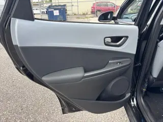 Hyundai KONA 2021 Ultimate 4dr Crossover