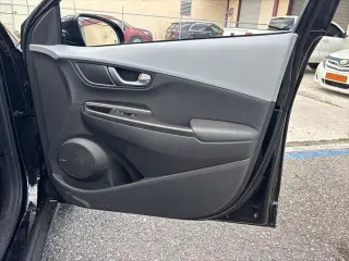 Hyundai KONA 2021 Ultimate 4dr Crossover