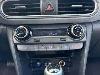 Hyundai KONA 2021 Ultimate 4dr Crossover