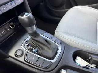 Hyundai KONA 2021 Ultimate 4dr Crossover