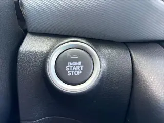Hyundai KONA 2021 Ultimate 4dr Crossover