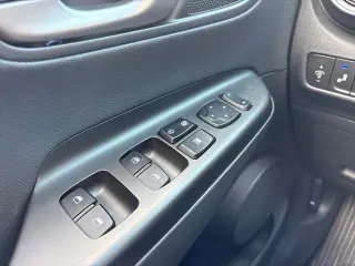 Hyundai KONA 2021 Ultimate 4dr Crossover