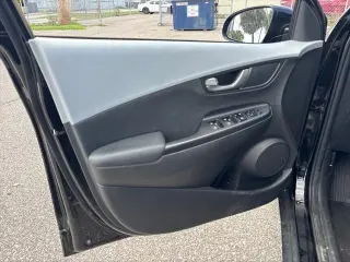 Hyundai KONA 2021 Ultimate 4dr Crossover