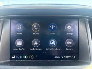 Chevrolet Colorado 2022 4x2 LT 4dr Crew Cab 5 ft. SB