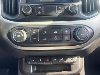 Chevrolet Colorado 2022 4x2 LT 4dr Crew Cab 5 ft. SB