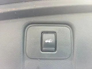 Nissan Murano 2017 AWD SL 4dr SUV (midyear release)