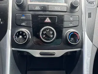 Hyundai SONATA 2014 GLS 4dr Sedan