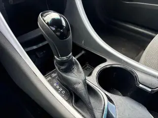 Hyundai SONATA 2014 GLS 4dr Sedan