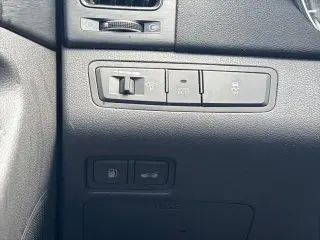 Hyundai SONATA 2014 GLS 4dr Sedan