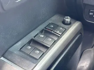 Toyota Tacoma 2018 4x2 TRD Off-Road 4dr Double Cab 5.0 ft SB