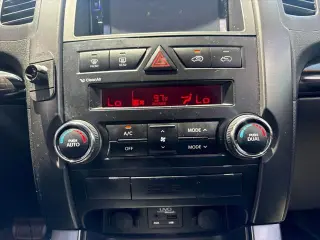 Kia Sorento 2012 EX 4dr SUV (I4 GDI)