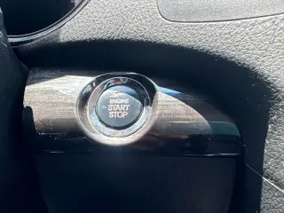 Kia Sorento 2012 EX 4dr SUV (I4 GDI)