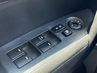 Kia Sorento 2012 EX 4dr SUV (I4 GDI)