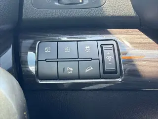 Kia Sorento 2012 EX 4dr SUV (I4 GDI)