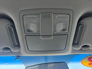 Kia Sorento 2012 EX 4dr SUV (I4 GDI)