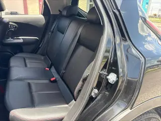 Nissan JUKE 2016 AWD SL 4dr Crossover