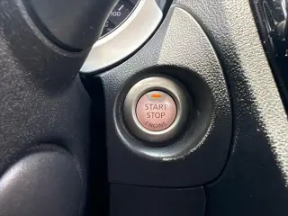 Nissan JUKE 2016 AWD SL 4dr Crossover
