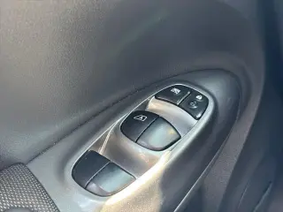 Nissan JUKE 2016 AWD SL 4dr Crossover