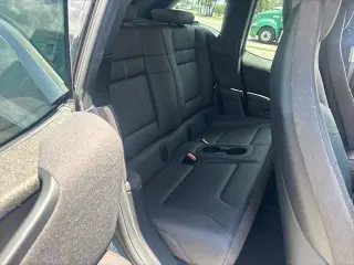 BMW i3 2016 4dr Hatchback w/ Range Extender