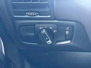 BMW i3 2016 4dr Hatchback w/ Range Extender