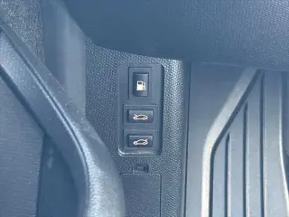 BMW i3 2016 4dr Hatchback w/ Range Extender