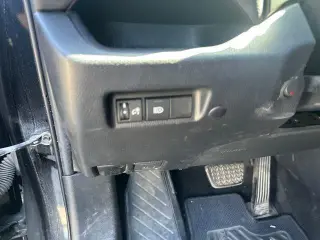 Toyota RAV4 2019 AWD XLE 4dr SUV