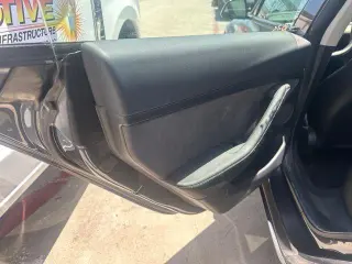 Tesla Model 3 2022 AWD Long Range 4dr Sedan