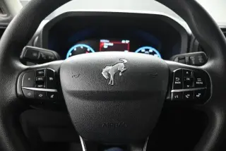 Ford Bronco Sport 2024 AWD Big Bend 4dr SUV