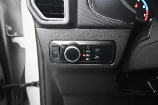 Ford Bronco Sport 2024 AWD Big Bend 4dr SUV