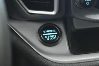 Ford Bronco Sport 2024 AWD Big Bend 4dr SUV