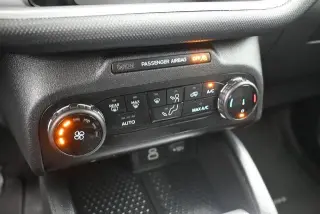 Ford Bronco Sport 2024 AWD Big Bend 4dr SUV