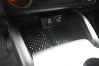 Ford Bronco Sport 2024 AWD Big Bend 4dr SUV