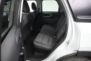 Ford Bronco Sport 2024 AWD Big Bend 4dr SUV
